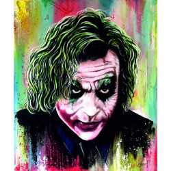 Joker 2