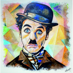Charlot
