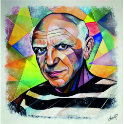 Picasso