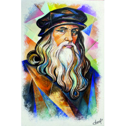 De Vinci
