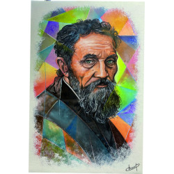 Michel-Ange