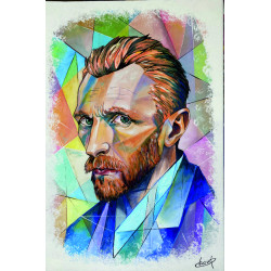 Van Gogh