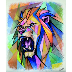Le Lion