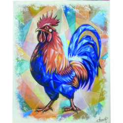 Le Coq